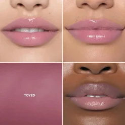 Anastasia Beverly Hills Kiss Theory Lip Balm -huulivoide 1 g