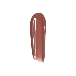 Anastasia Beverly Hills Kiss Theory Lip Balm -huulivoide 1 g
