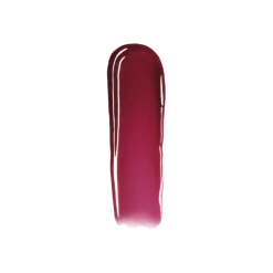 Anastasia Beverly Hills Kiss Theory Lip Balm -huulivoide 1 g