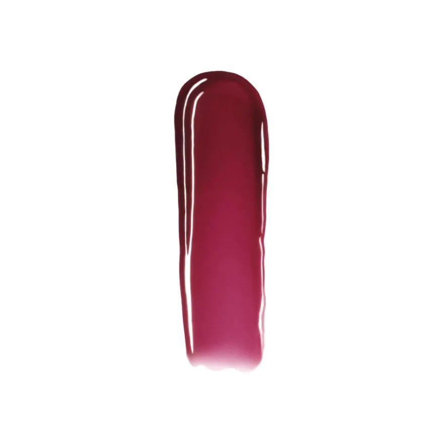 Anastasia Beverly Hills Kiss Theory Lip Balm -huulivoide 1 g