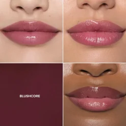 Anastasia Beverly Hills Kiss Theory Lip Balm -huulivoide 1 g