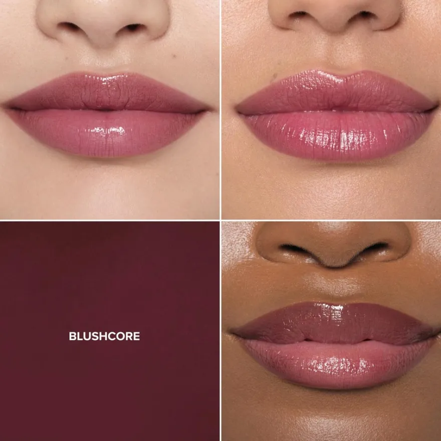Anastasia Beverly Hills Kiss Theory Lip Balm -huulivoide 1 g