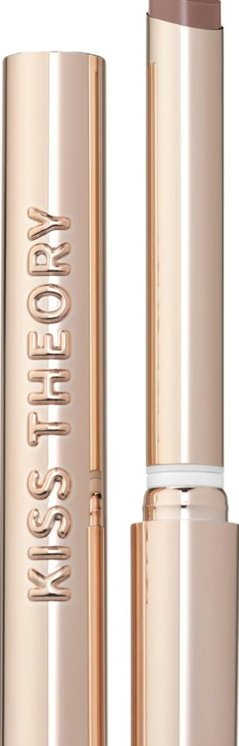 Anastasia Beverly Hills Kiss Theory Lip Balm -huulivoide 1 g