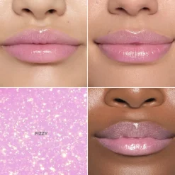 Anastasia Beverly Hills Kiss Theory Lip Balm -huulivoide 1 g