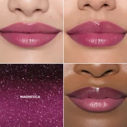 Anastasia Beverly Hills Kiss Theory Lip Balm -huulivoide 1 g