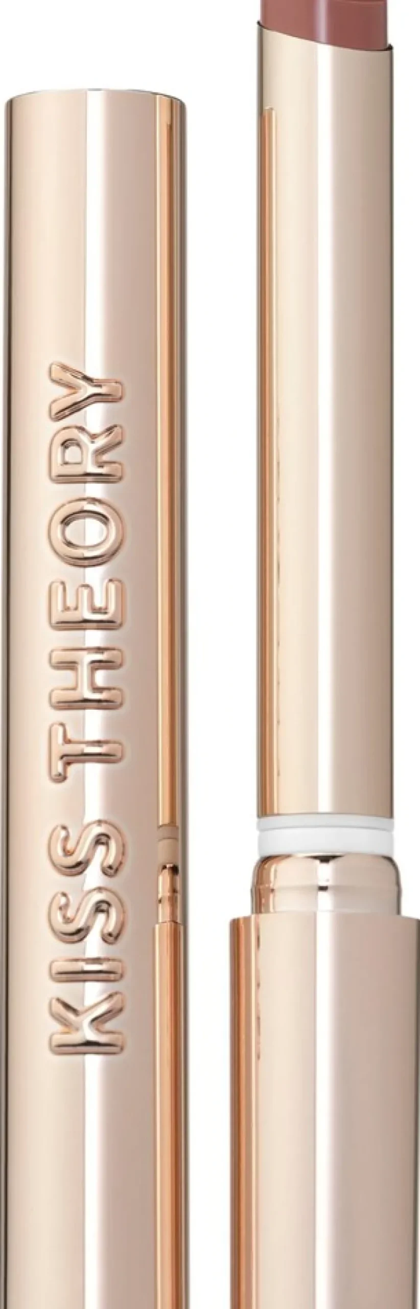 Anastasia Beverly Hills Kiss Theory Lip Balm -huulivoide 1 g