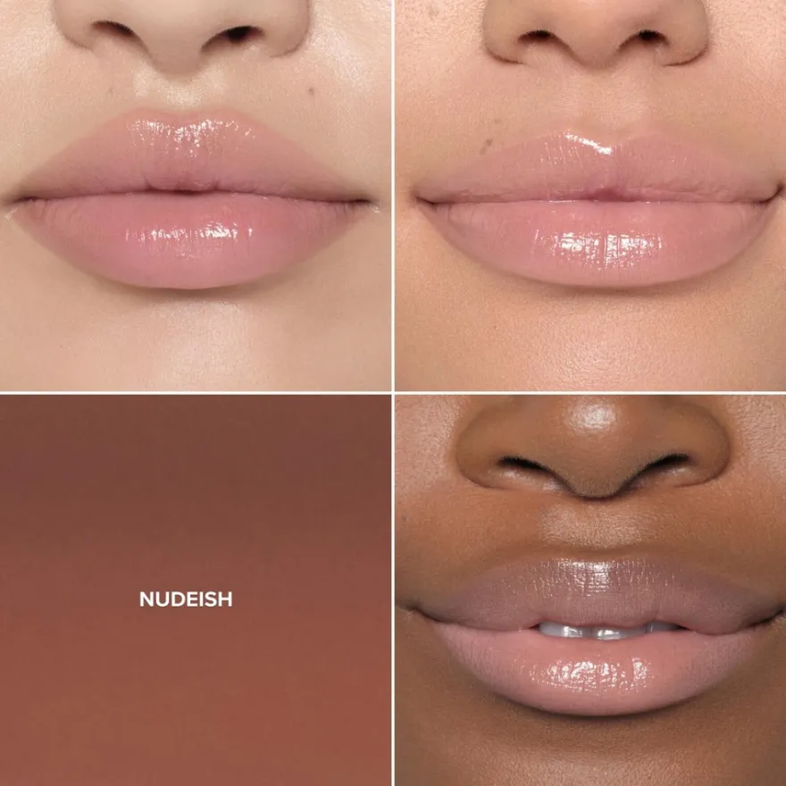 Anastasia Beverly Hills Kiss Theory Lip Balm -huulivoide 1 g