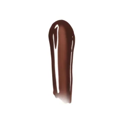 Anastasia Beverly Hills Kiss Theory Lip Balm -huulivoide 1 g