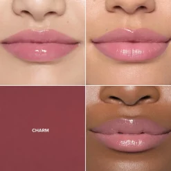 Anastasia Beverly Hills Kiss Theory Lip Balm -huulivoide 1 g