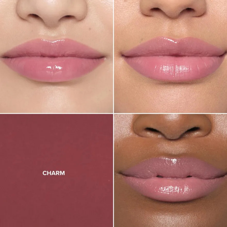 Anastasia Beverly Hills Kiss Theory Lip Balm -huulivoide 1 g