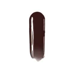 Anastasia Beverly Hills Kiss Theory Lip Balm -huulivoide 1 g