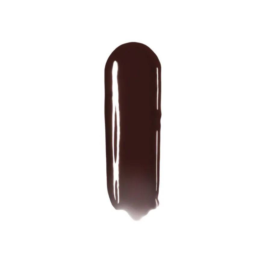 Anastasia Beverly Hills Kiss Theory Lip Balm -huulivoide 1 g