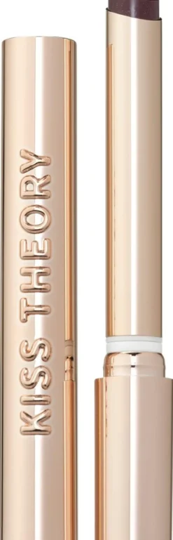 Anastasia Beverly Hills Kiss Theory Lip Balm -huulivoide 1 g