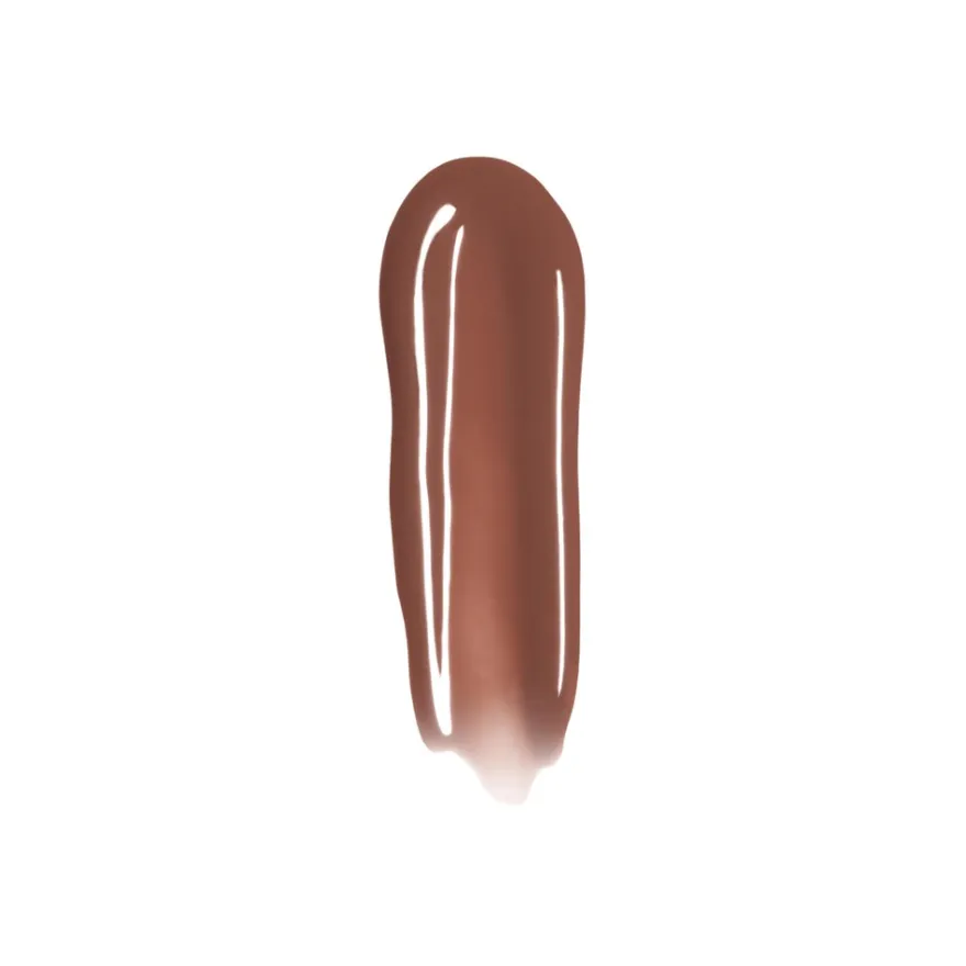 Anastasia Beverly Hills Kiss Theory Lip Balm -huulivoide 1 g