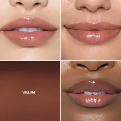 Anastasia Beverly Hills Kiss Theory Lip Balm -huulivoide 1 g