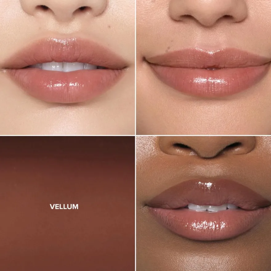 Anastasia Beverly Hills Kiss Theory Lip Balm -huulivoide 1 g