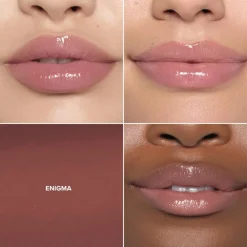 Anastasia Beverly Hills Kiss Theory Lip Balm -huulivoide 1 g