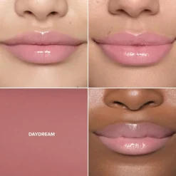 Anastasia Beverly Hills Kiss Theory Lip Balm -huulivoide 1 g