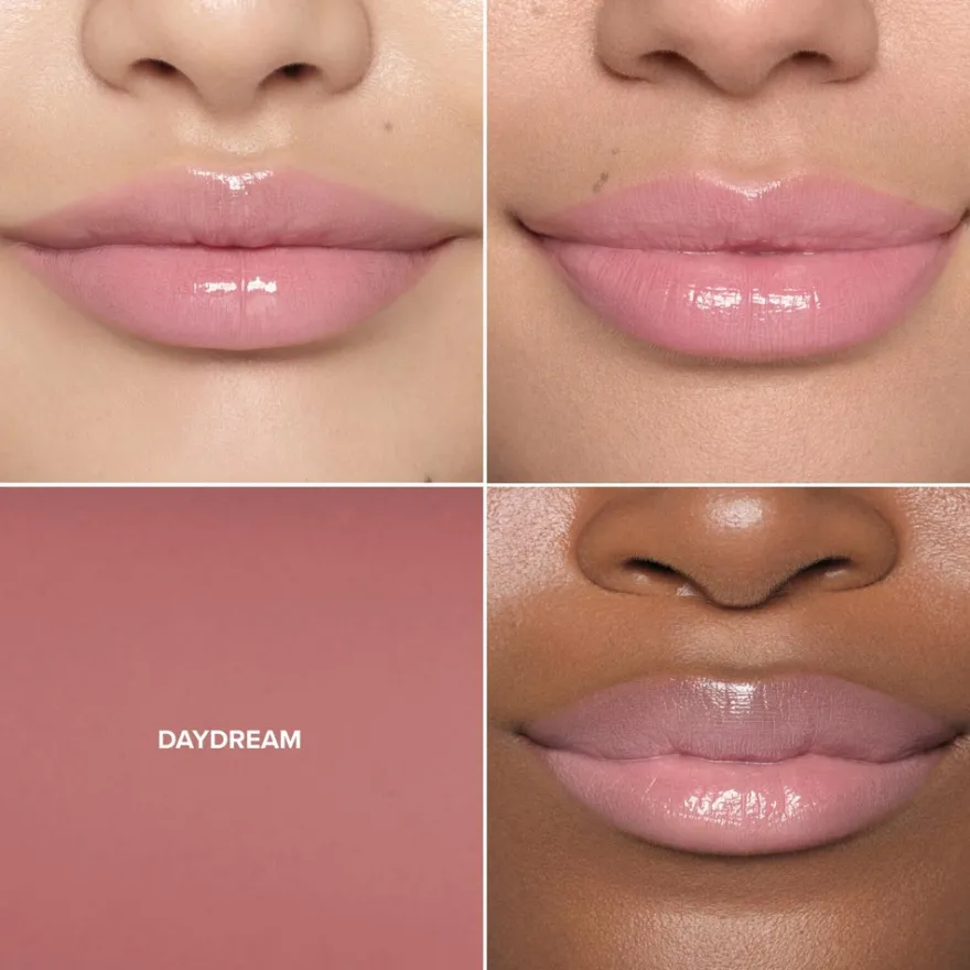 Anastasia Beverly Hills Kiss Theory Lip Balm -huulivoide 1 g
