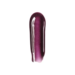 Anastasia Beverly Hills Kiss Theory Lip Balm -huulivoide 1 g