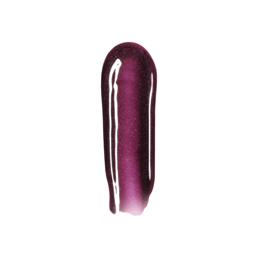 Anastasia Beverly Hills Kiss Theory Lip Balm -huulivoide 1 g
