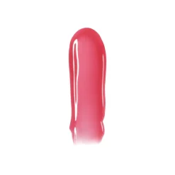 Anastasia Beverly Hills Kiss Theory Lip Balm -huulivoide 1 g