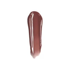 Anastasia Beverly Hills Kiss Theory Lip Balm -huulivoide 1 g