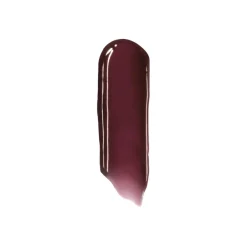 Anastasia Beverly Hills Kiss Theory Lip Balm -huulivoide 1 g