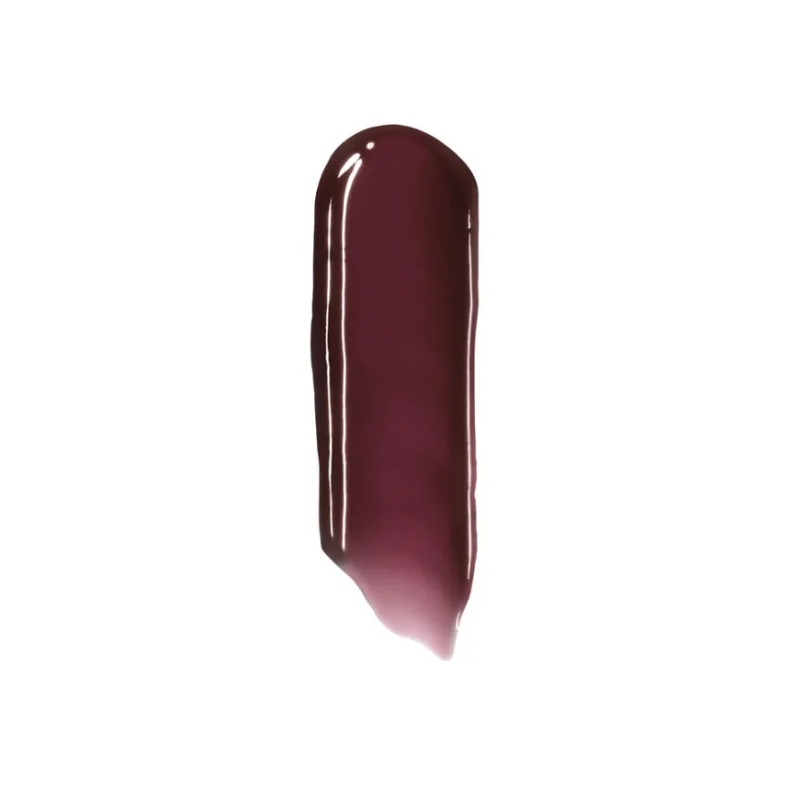 Anastasia Beverly Hills Kiss Theory Lip Balm -huulivoide 1 g