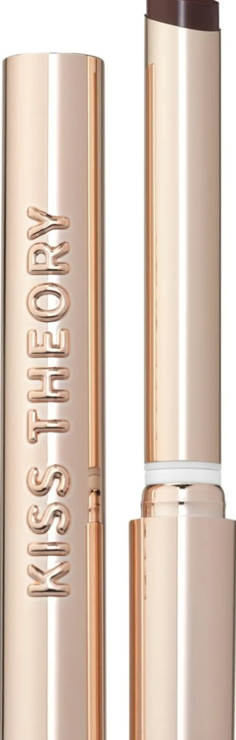 Anastasia Beverly Hills Kiss Theory Lip Balm -huulivoide 1 g