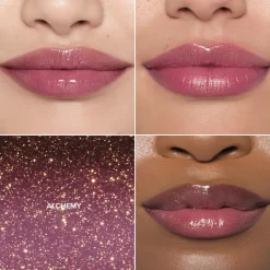 Anastasia Beverly Hills Kiss Theory Lip Balm -huulivoide 1 g