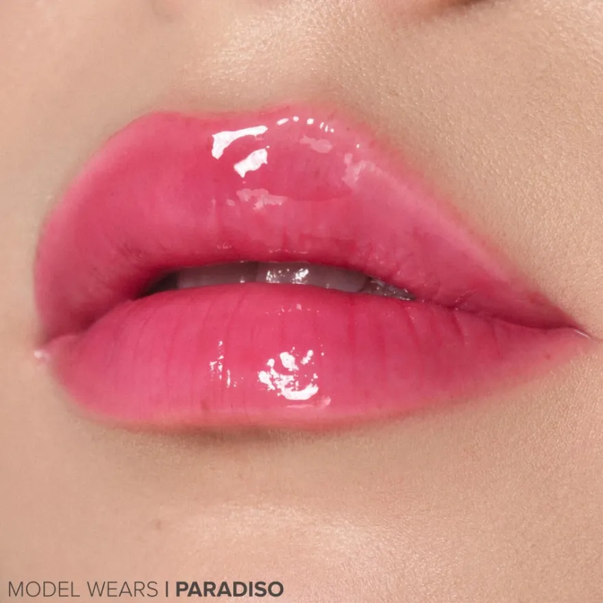 Anastasia Beverly Hills Kiss Theory Lip Balm -huulivoide 1 g