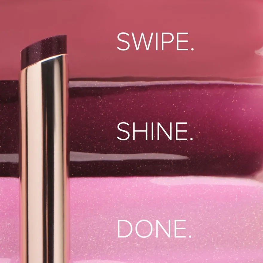 Anastasia Beverly Hills Kiss Theory Lip Balm -huulivoide 1 g