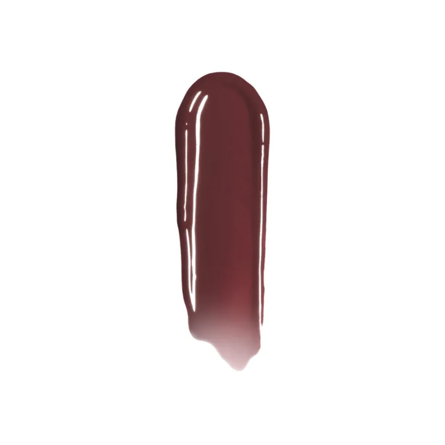 Anastasia Beverly Hills Kiss Theory Lip Balm -huulivoide 1 g