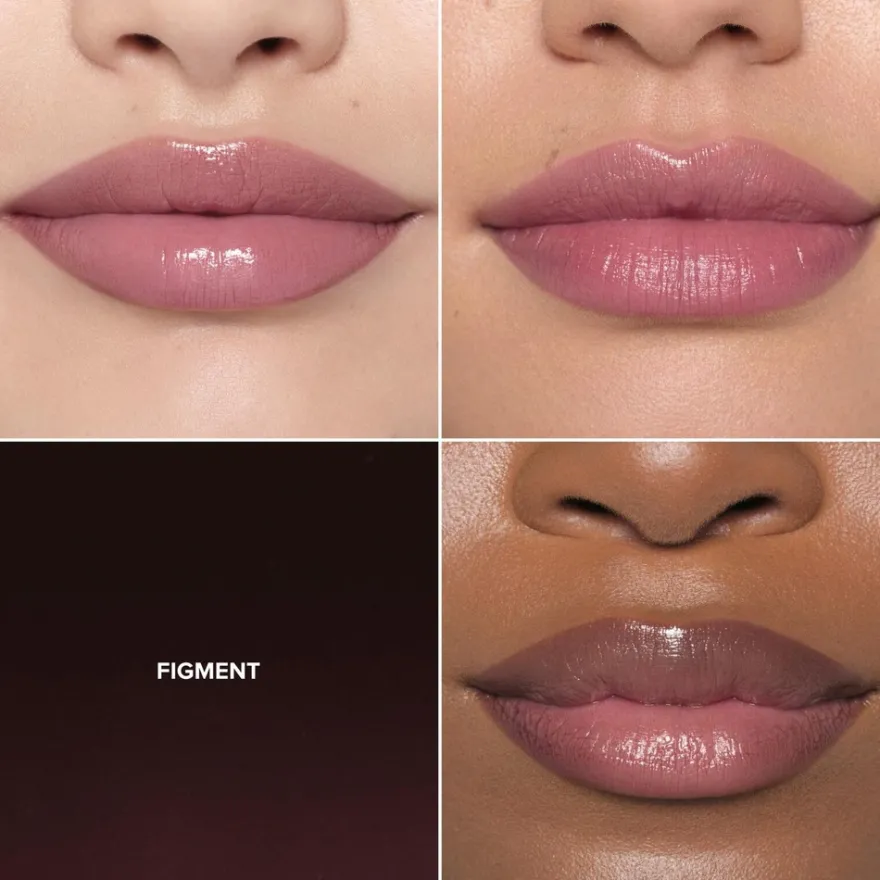 Anastasia Beverly Hills Kiss Theory Lip Balm -huulivoide 1 g
