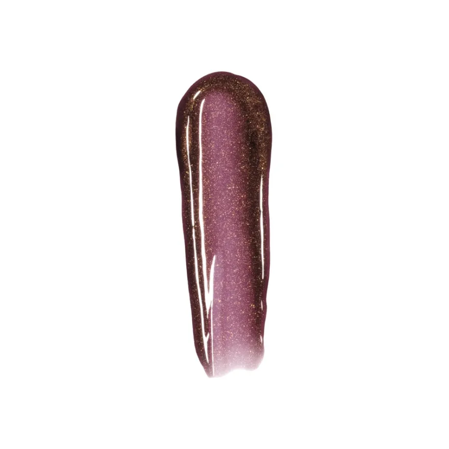 Anastasia Beverly Hills Kiss Theory Lip Balm -huulivoide 1 g