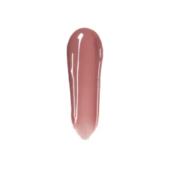 Anastasia Beverly Hills Kiss Theory Lip Balm -huulivoide 1 g