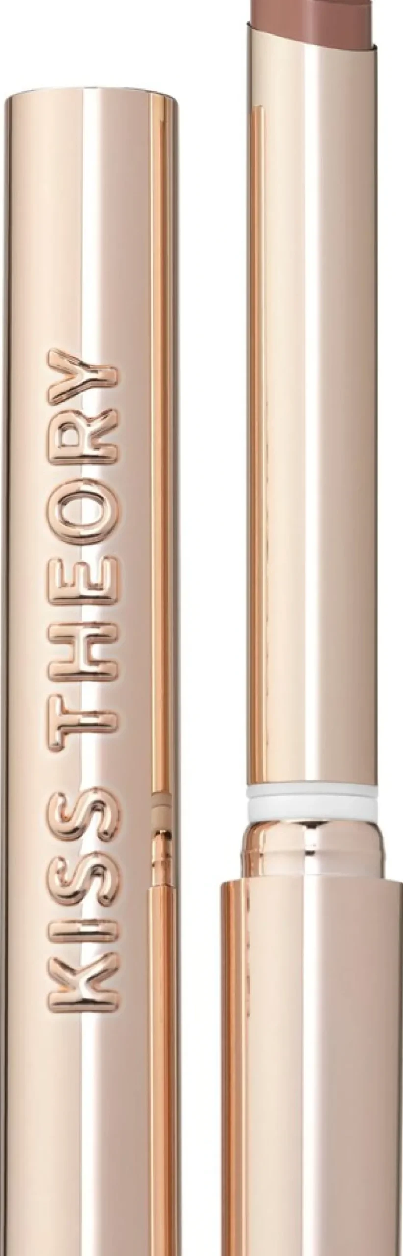Anastasia Beverly Hills Kiss Theory Lip Balm -huulivoide 1 g