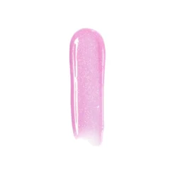 Anastasia Beverly Hills Kiss Theory Lip Balm -huulivoide 1 g