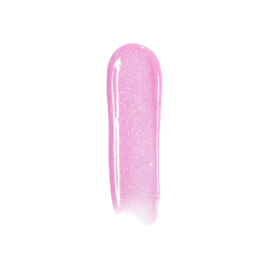 Anastasia Beverly Hills Kiss Theory Lip Balm -huulivoide 1 g