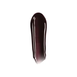 Anastasia Beverly Hills Kiss Theory Lip Balm -huulivoide 1 g