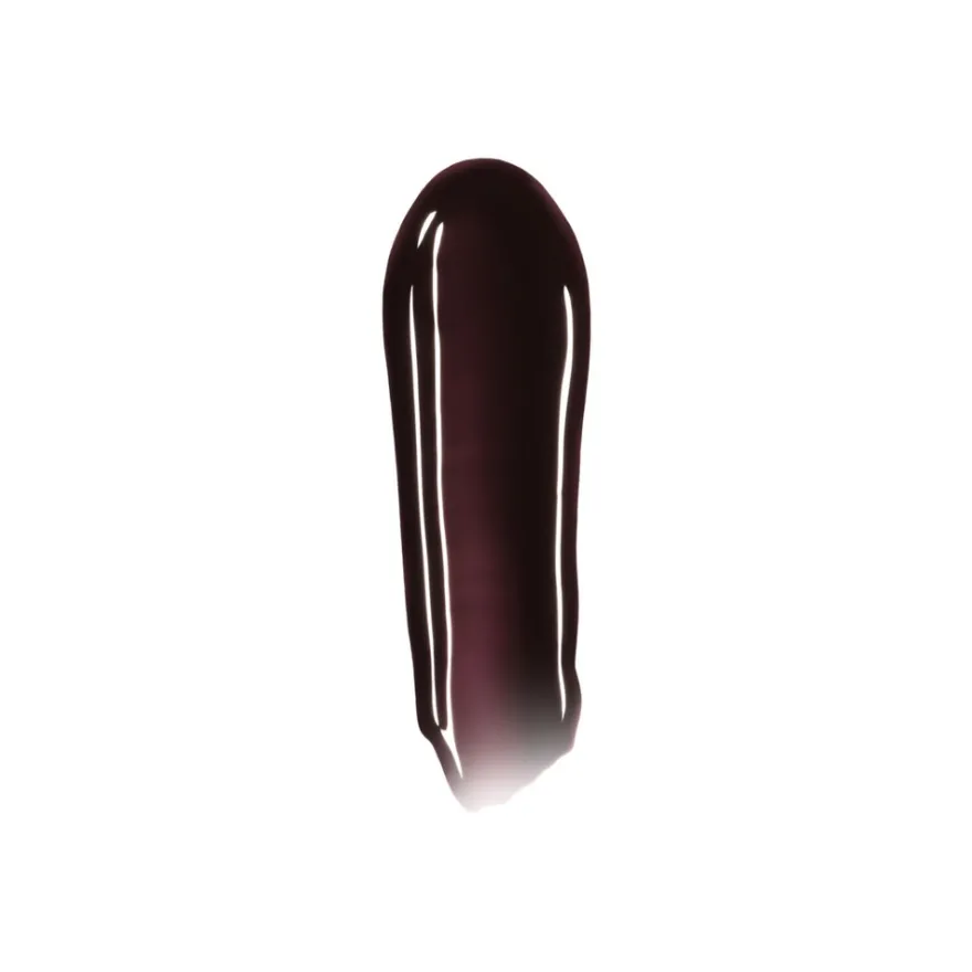 Anastasia Beverly Hills Kiss Theory Lip Balm -huulivoide 1 g