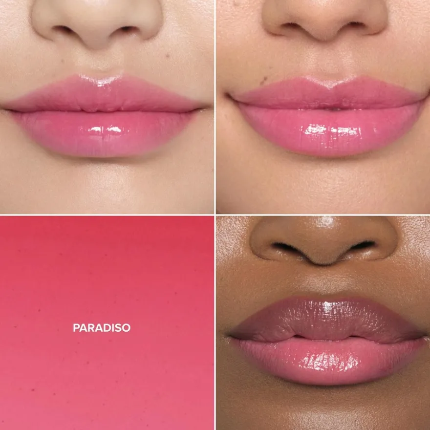 Anastasia Beverly Hills Kiss Theory Lip Balm -huulivoide 1 g
