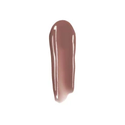 Anastasia Beverly Hills Kiss Theory Lip Balm -huulivoide 1 g