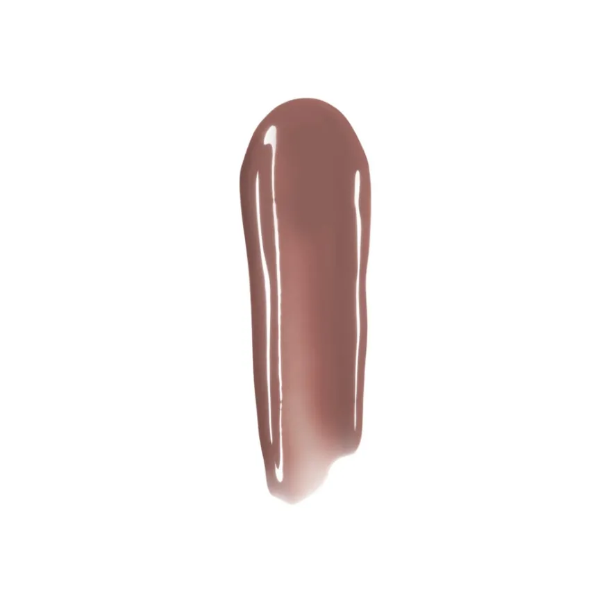 Anastasia Beverly Hills Kiss Theory Lip Balm -huulivoide 1 g
