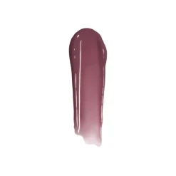 Anastasia Beverly Hills Kiss Theory Lip Balm -huulivoide 1 g