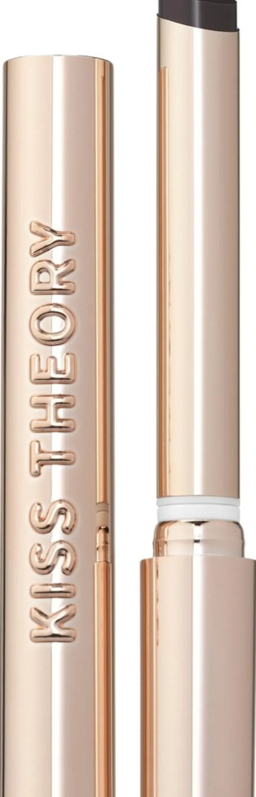 Anastasia Beverly Hills Kiss Theory Lip Balm -huulivoide 1 g