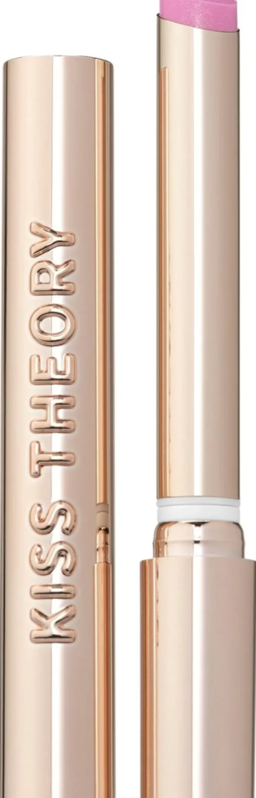 Anastasia Beverly Hills Kiss Theory Lip Balm -huulivoide 1 g