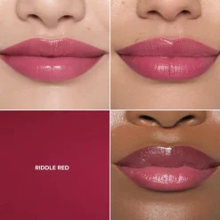 Anastasia Beverly Hills Kiss Theory Lip Balm -huulivoide 1 g