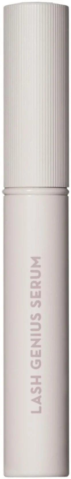 Anastasia Beverly Hills Lash Genius® Serum ripsiseerumi 3,5 ml